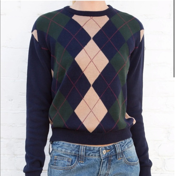 Brandy Melville | Sweaters | Brandy 